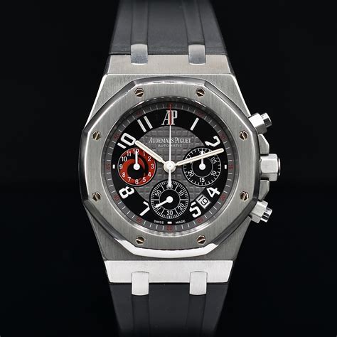 audemars piguet royal oak limited edition 2012|audemars piguet royal oak automatic.